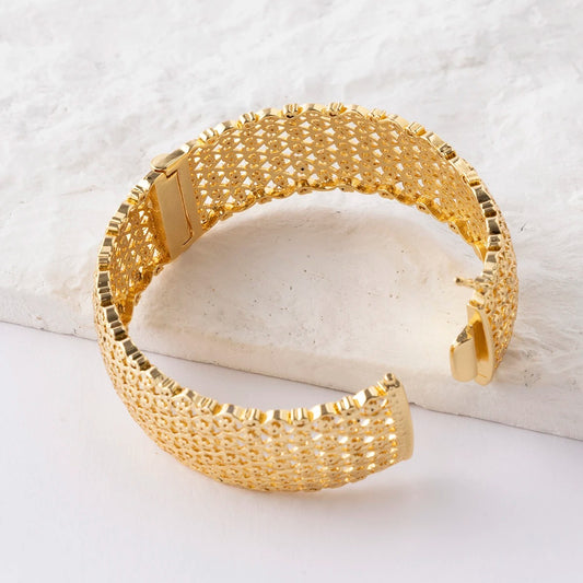 Bracelet Marocain